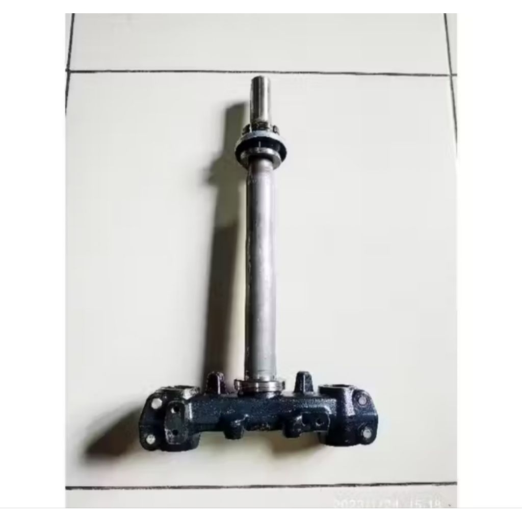 segitiga beat fi /scoopy fi/spasi fi/2014 barag copotan original