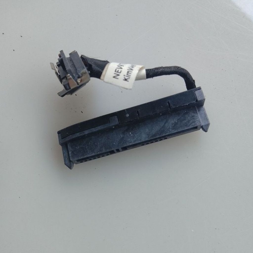 Konektor hardisk Laptop HP 1000