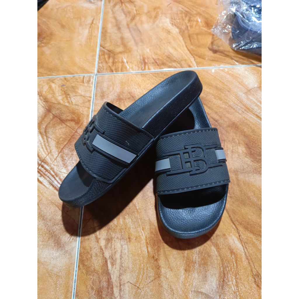 SANDAL EVERBEST PRIA