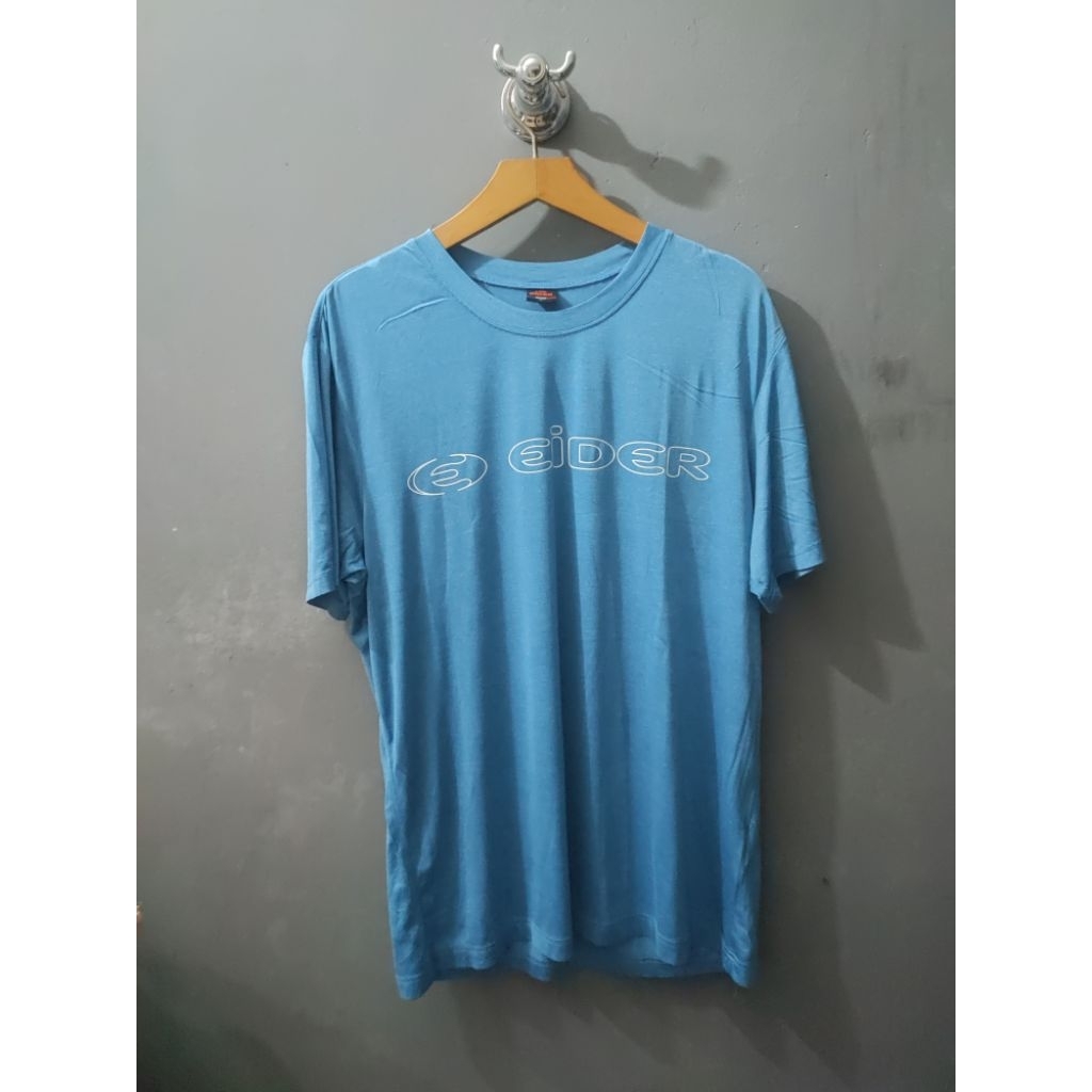 Kaos Eider size XL original  running