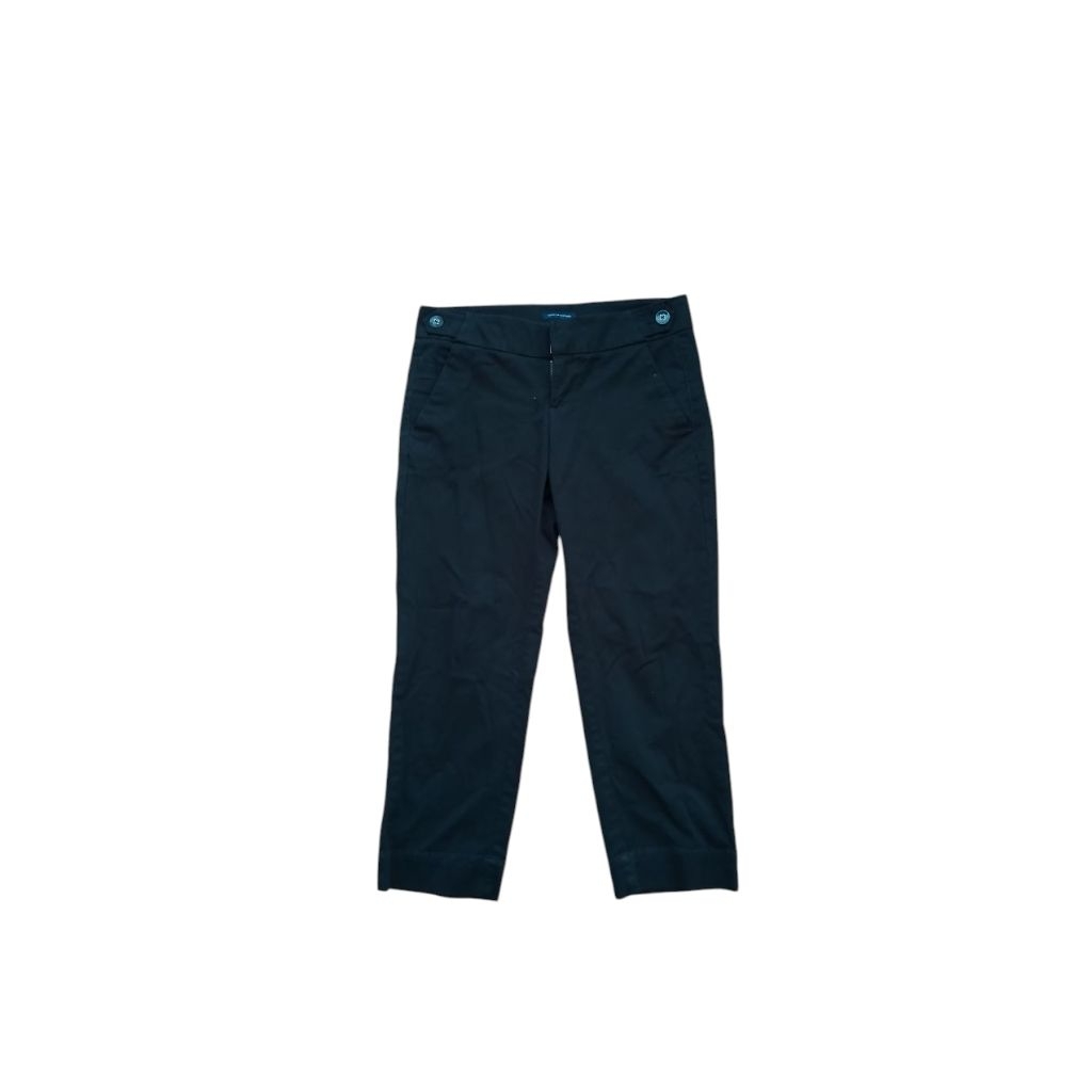 Celana chinos Tommy Hilfiger