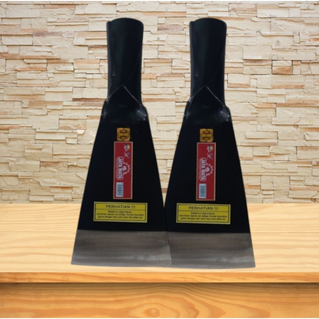 Dodos Sawit JAYA MATA