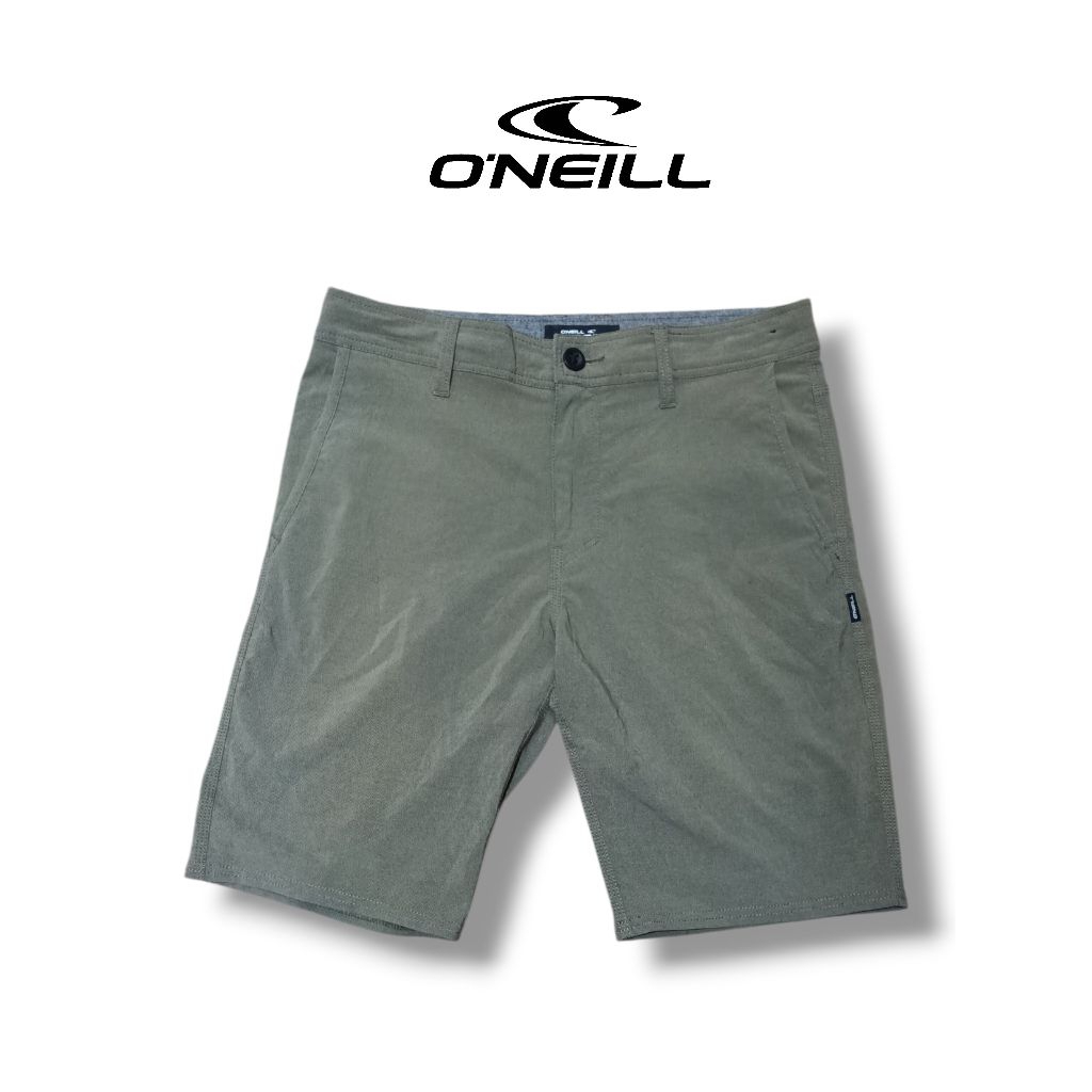 O'NEILL