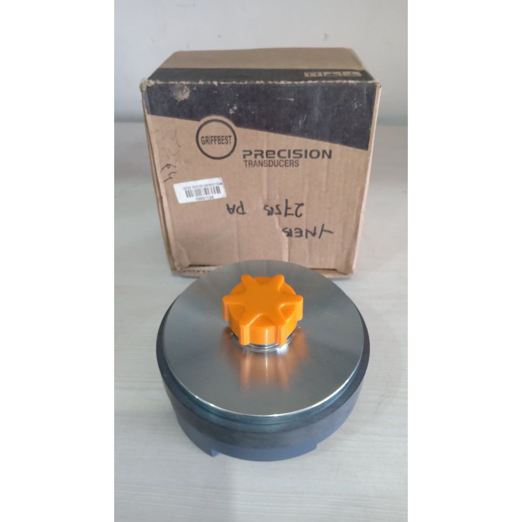 DRIVER TWEETER GRIFBEST GB-4400