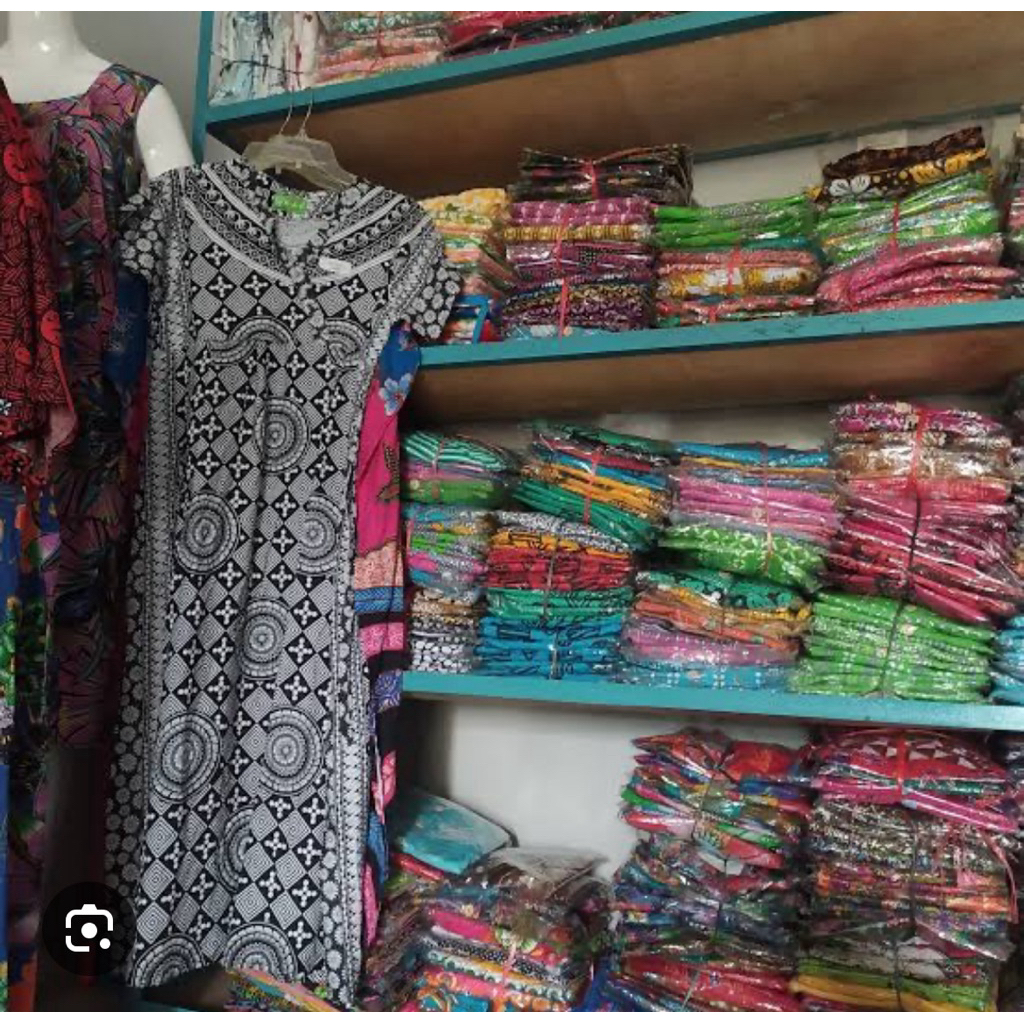 PAKET USAHA DASTER GROSIR MURAH