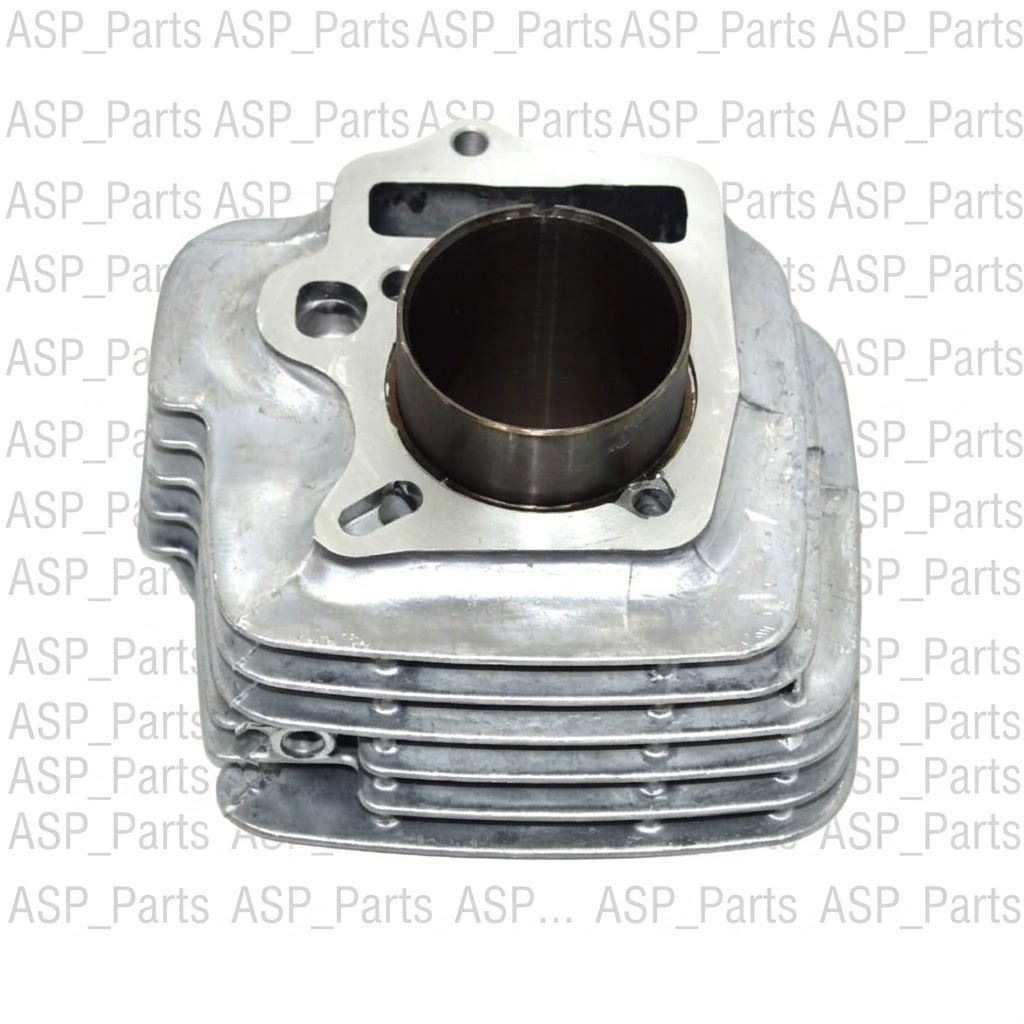 12100KFM900 Cylinder Comp Blok Seher Boring Supra Fit Legenda 12100-KFM-900