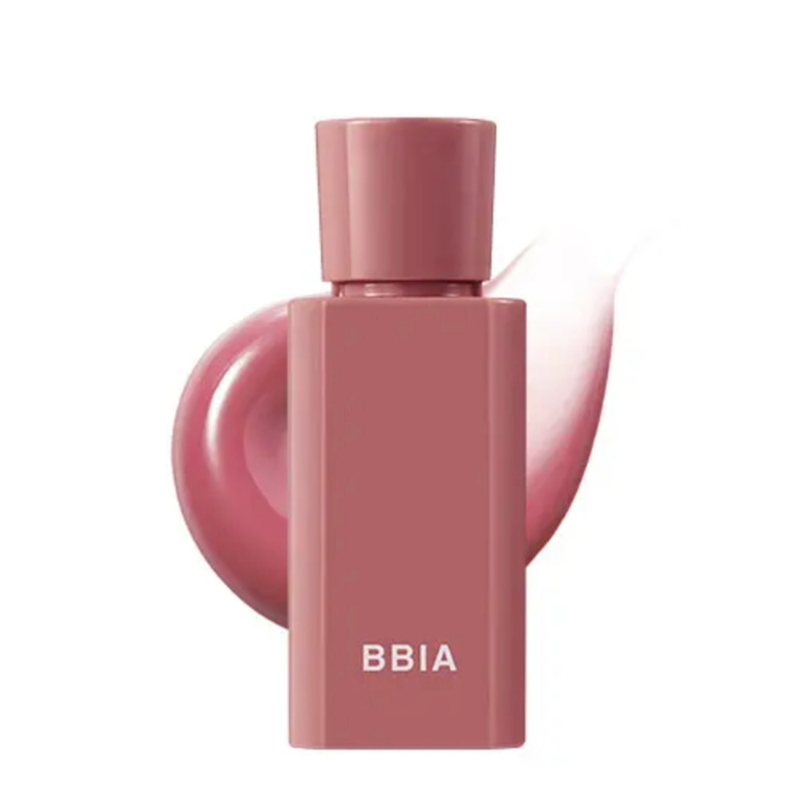 BBIA Glow Tint MIni