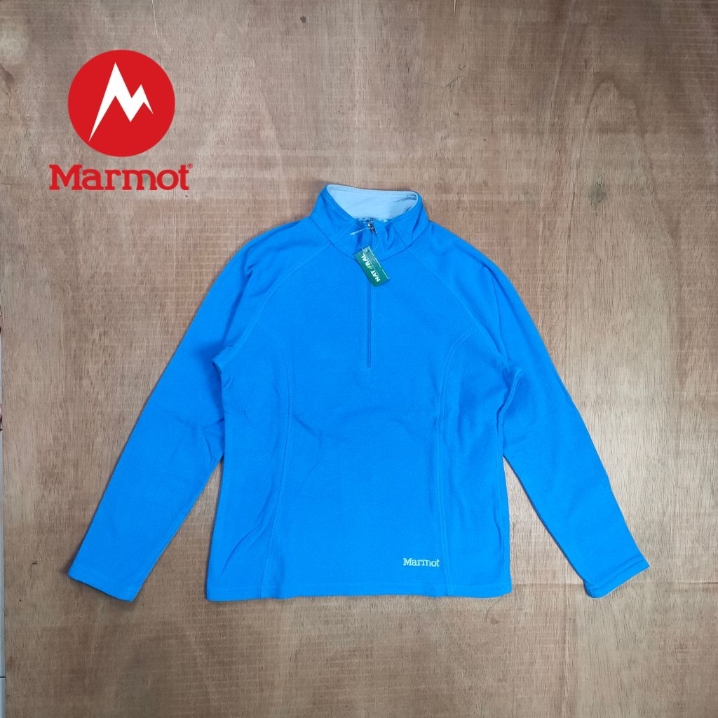 Baselayer Outdoor Marmot