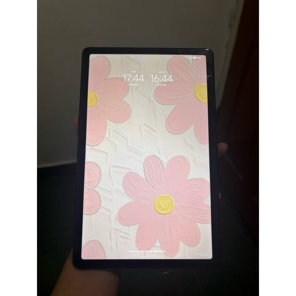 REDMI PAD 6/128GB