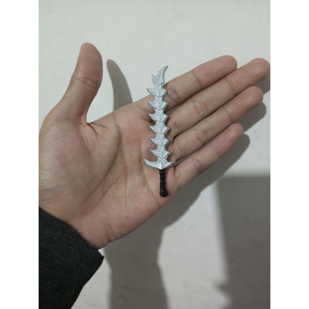 asesoris part kitbash 1/12 action figure Kamen rider abyss # toys Ultraman ryuki kuuga Faiz power ra