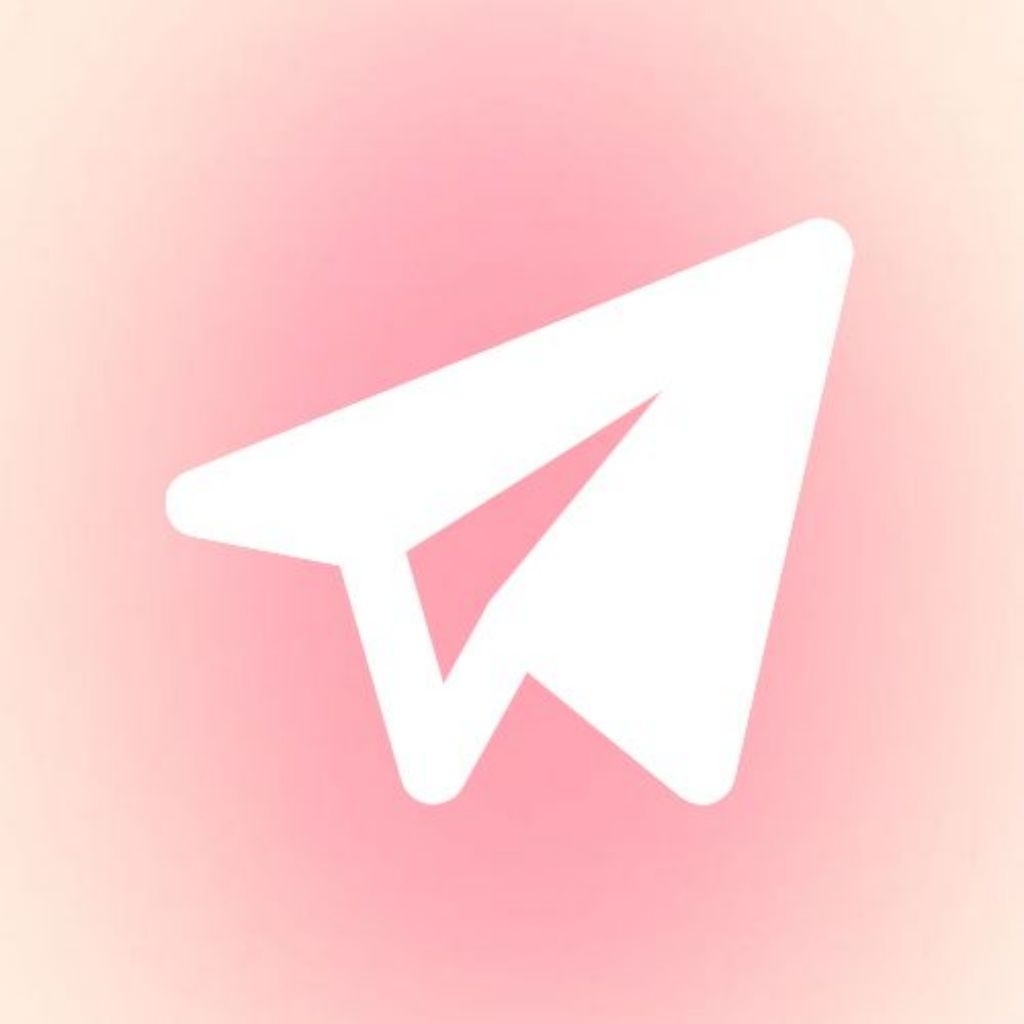 Akun Telegram (Noktel)