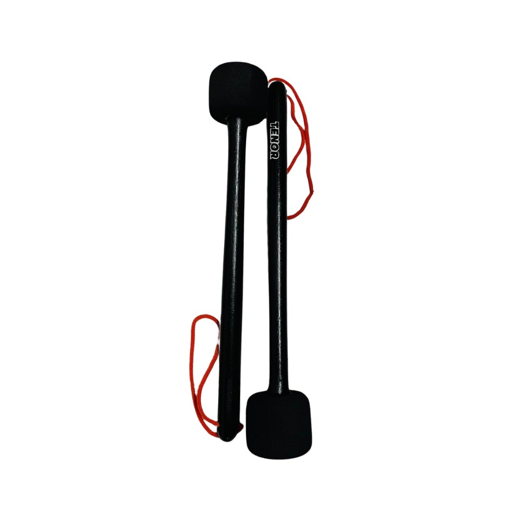 STIK TENOR DRUM