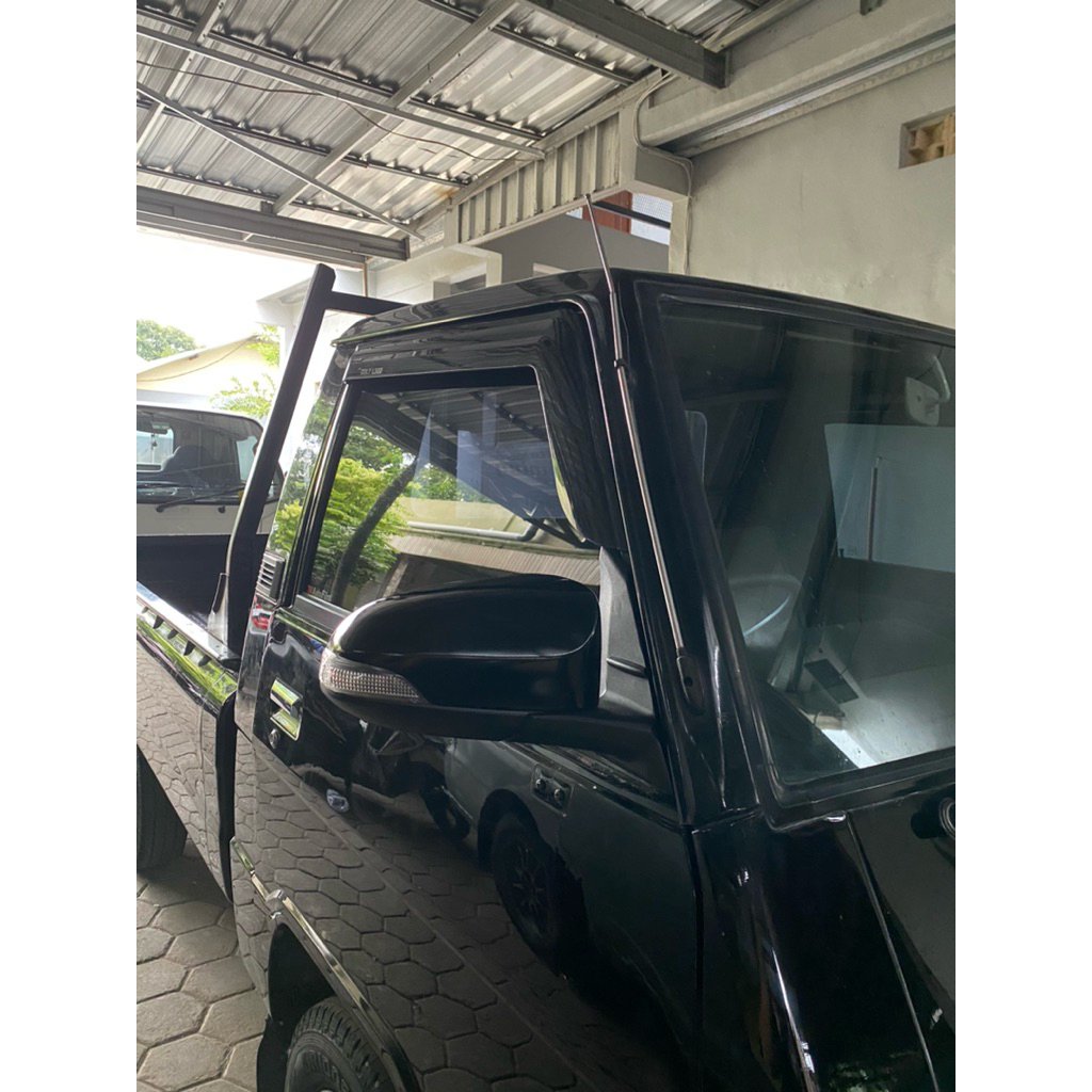 SPION CALYA SIGRA PNP L300