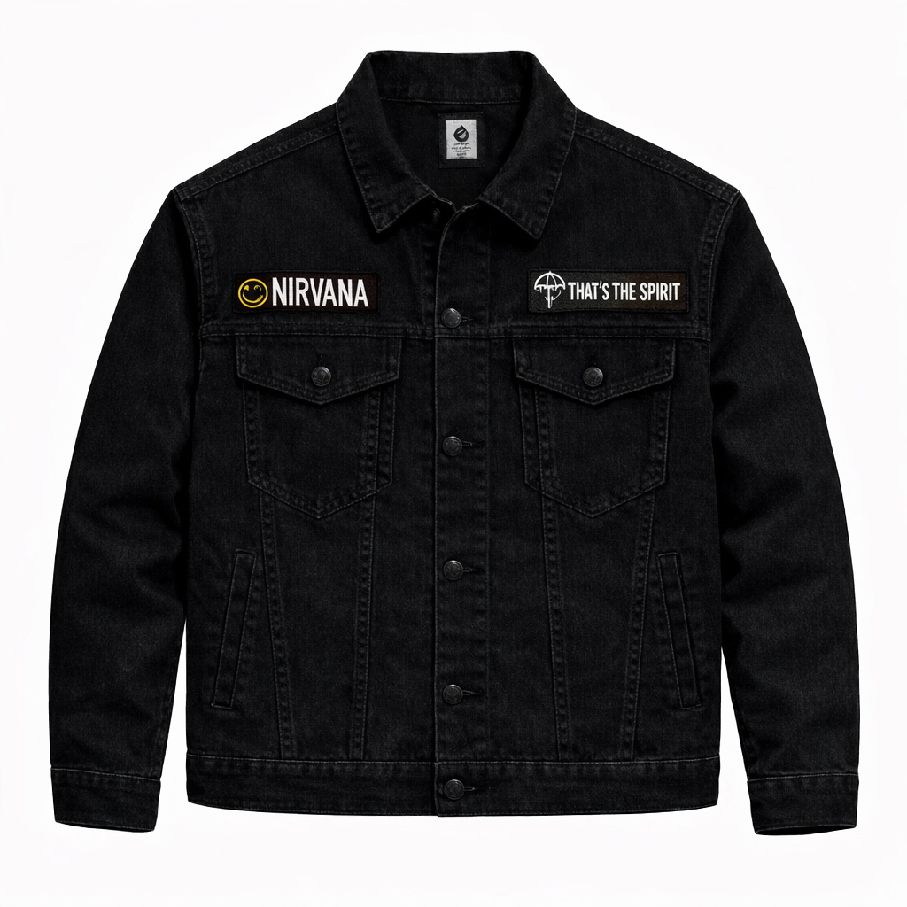 CUCI GUDANGJAKET JEANS POLOS PRIA-DENIM-COWOK-JAKET JEANS GAMBAR-JAKET BIOWASH