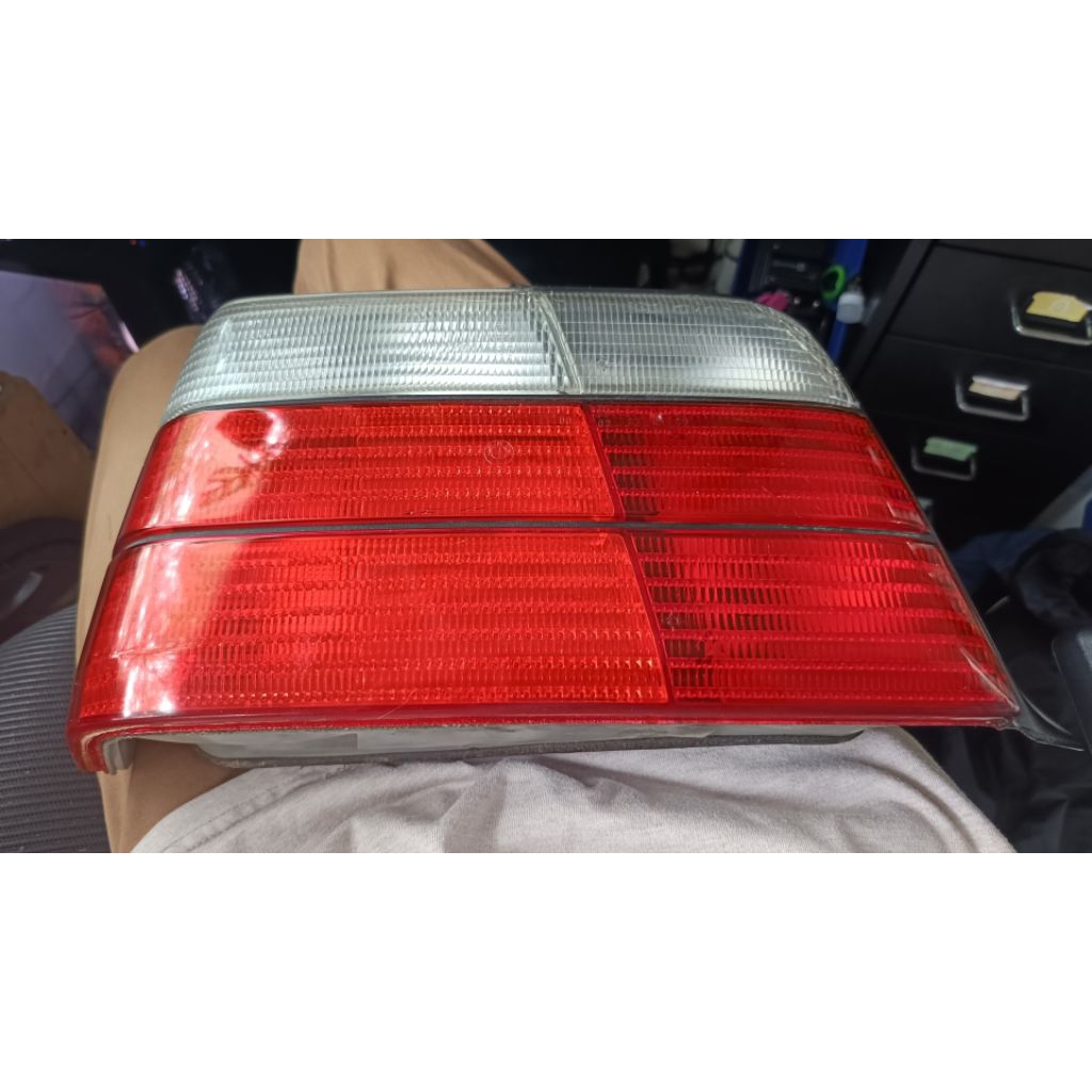 Stop Lamp E36 Facelift (Kiri)