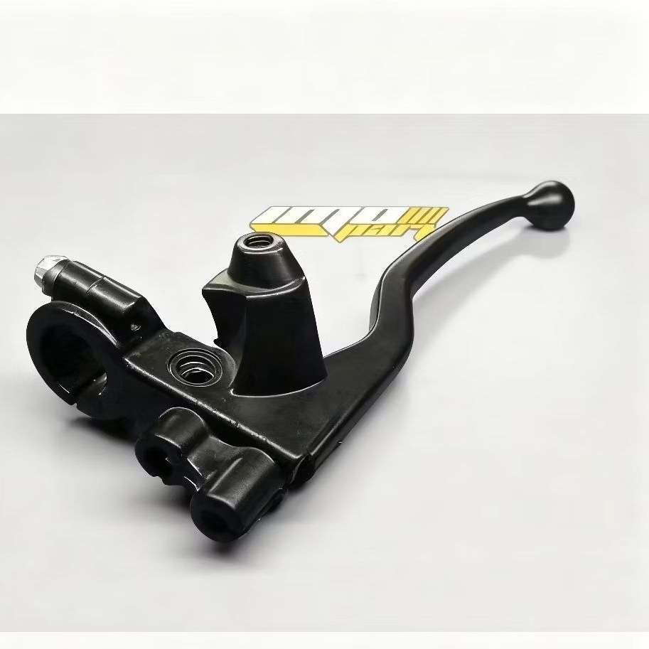 DUDUKAN HANDLE KOPLING SET SATRIA FU 150