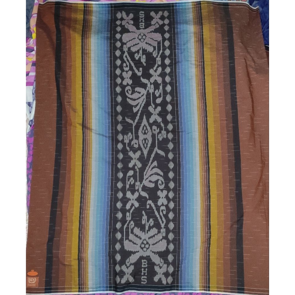 bhs classic bronze second mulus no minus