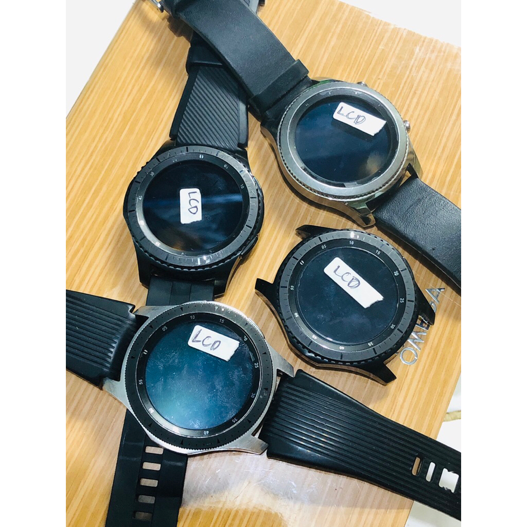 Jual borong Samsung Minus LCD