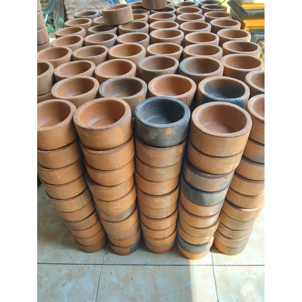 CUWO/TEMPAT MAKAN KELINCI