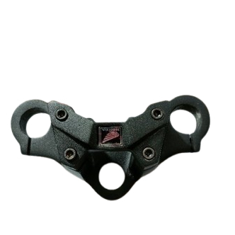 SEGITIGA T ATAS MODEL CBR PNP TIGER GL MP CB TEBAL 1