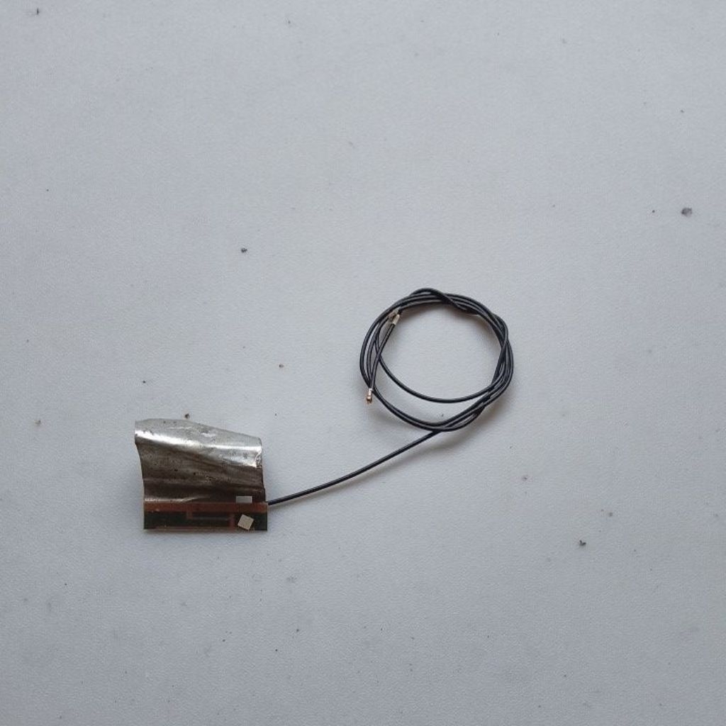 Antena Wifi Laptop HP 14-BW