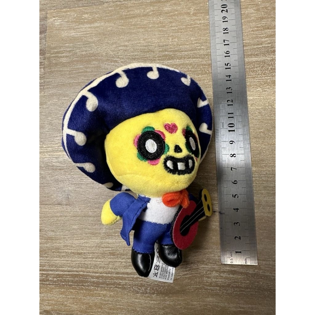 Crayola Imagipals Activity Surprise Ball (Random), Brawl Stars Buddies Plush, Unicorn Academy Collec