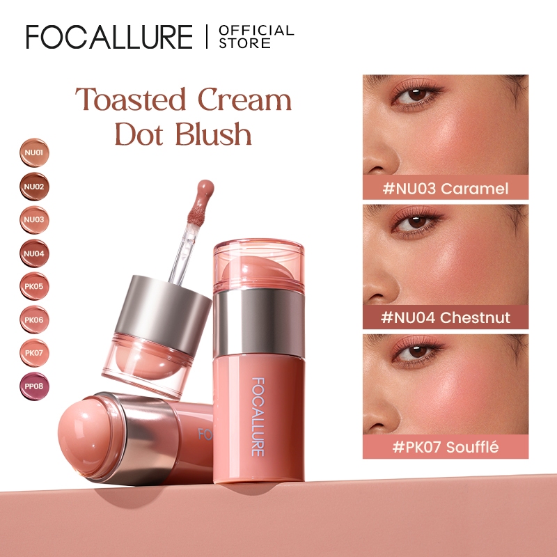 Product One