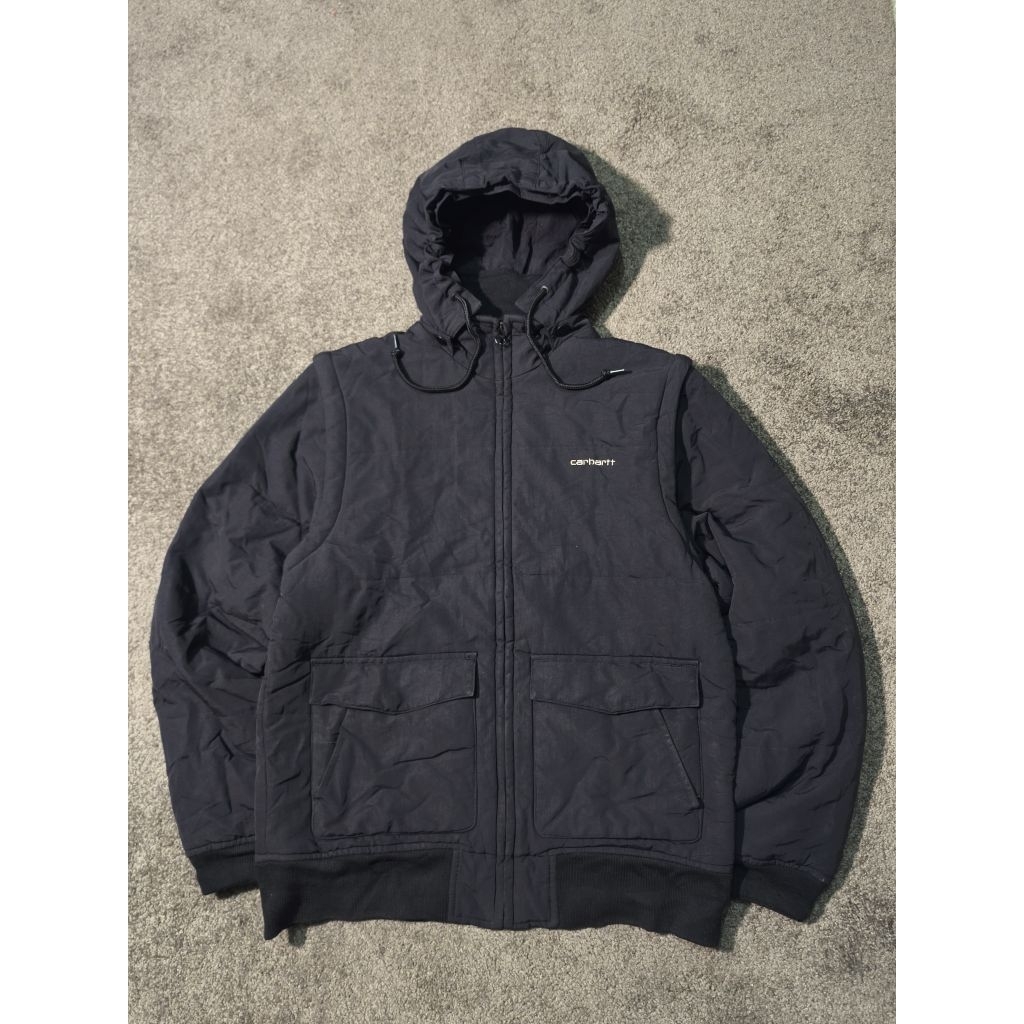 Carhartt WIP Active Jacket Work