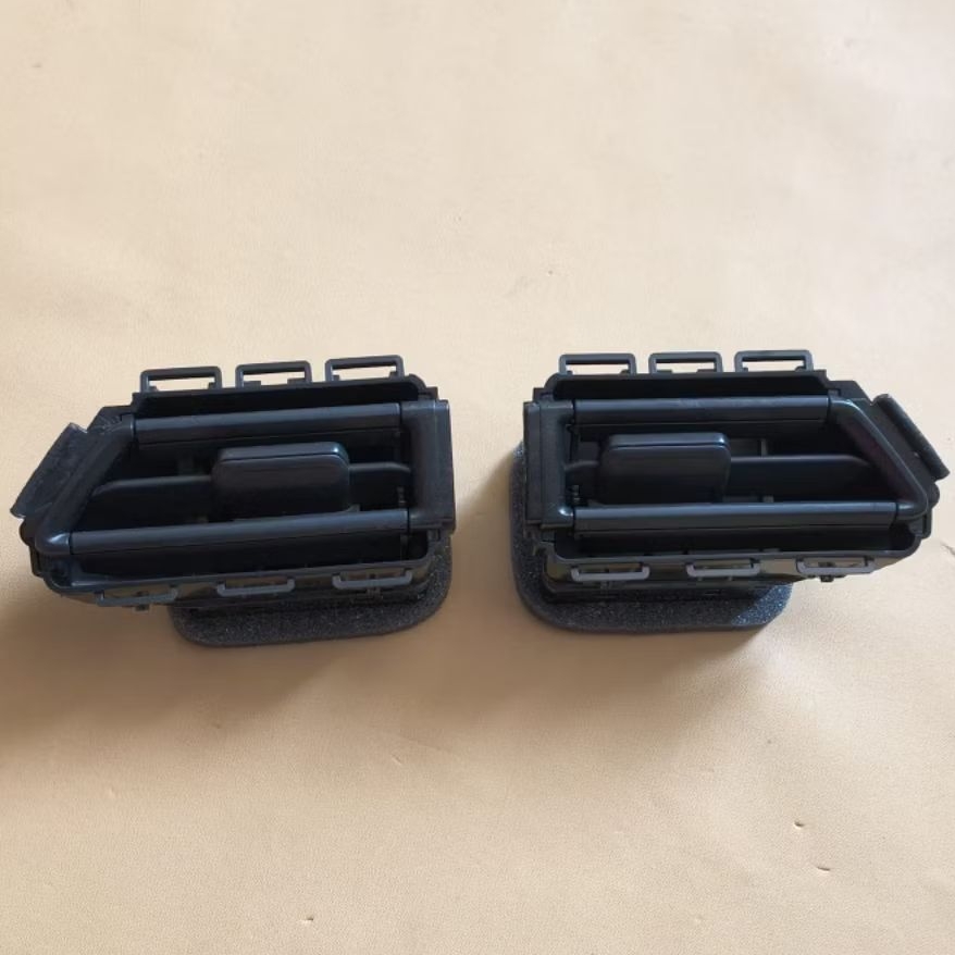 Kisi Kisi AC Dashboard Suzuki Swift Baleno Original