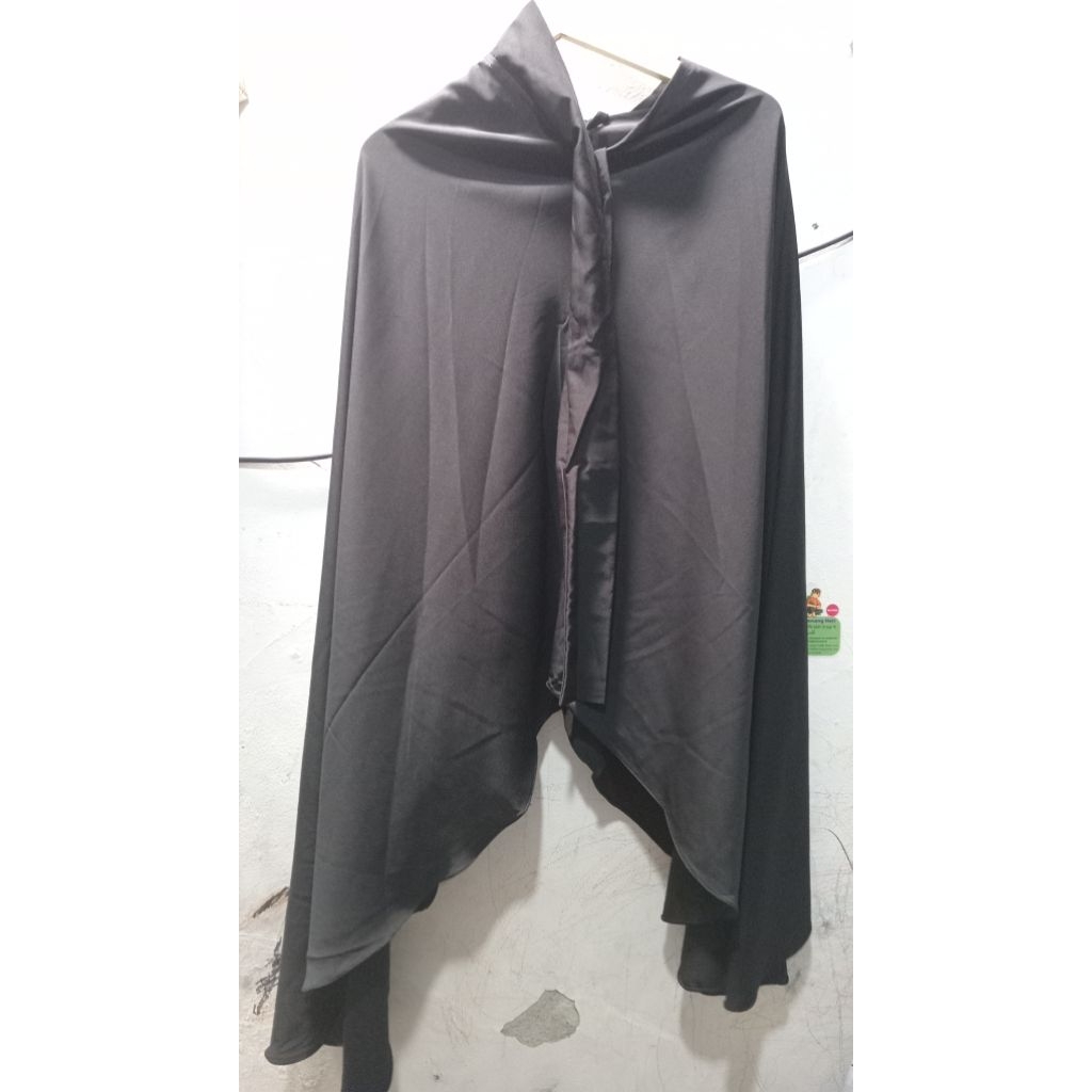 pl fk anti uv