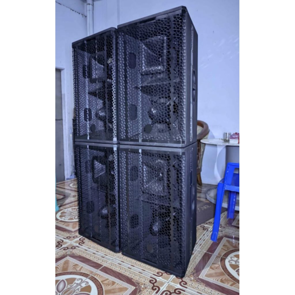 bok speaker t24 12 inch