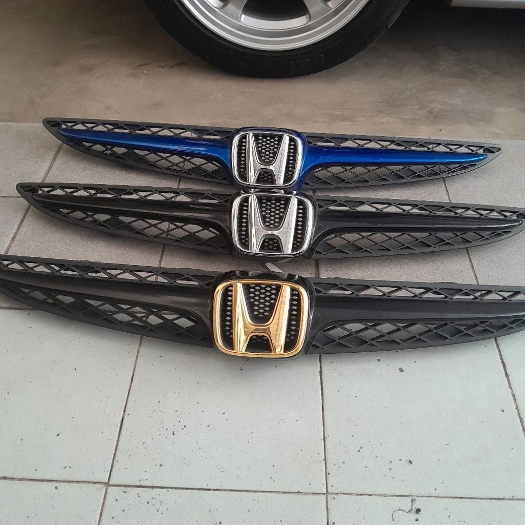 grill jazz gd3 otoman