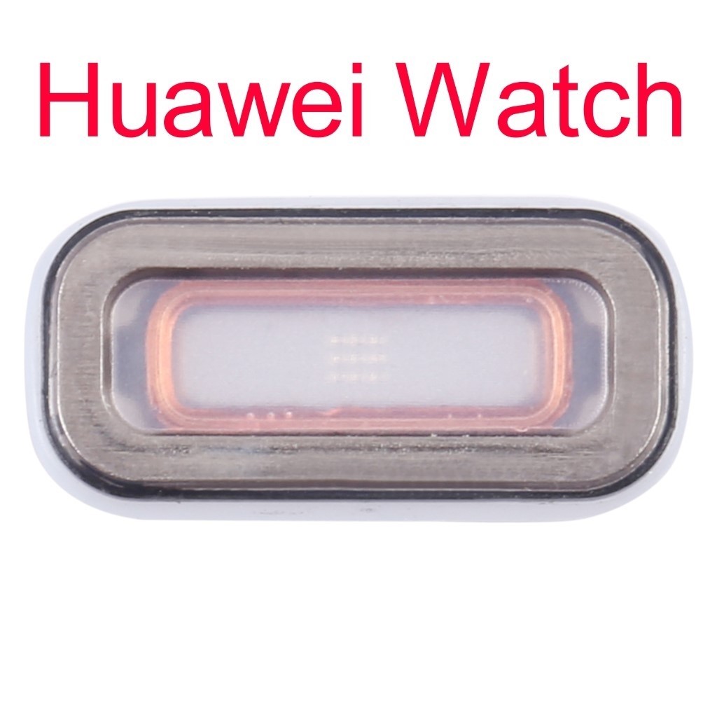 Original Speaker - Buzzer - Huawei Watch GT 2 / GT 2 Pro / GS Pro / GS 3 / Fit 2 / GT Runner / Honor