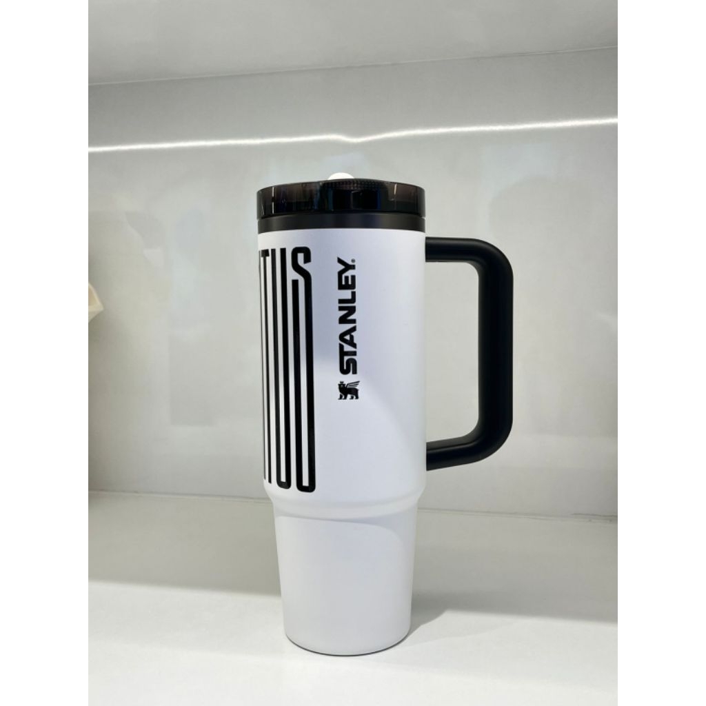 Stanley Quencher Protour 30 oz /887ml