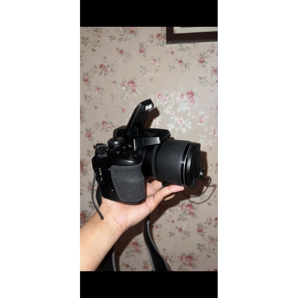 Camera Kamera Fujifilm finepix S9400W S9400W 50x