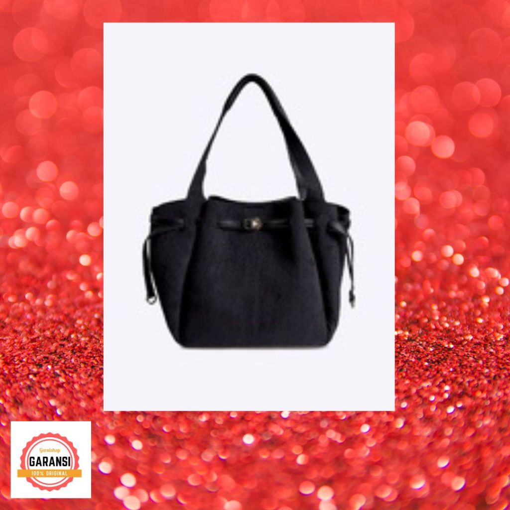 Tas EVB wanita seri CORALEE 100% Original Store