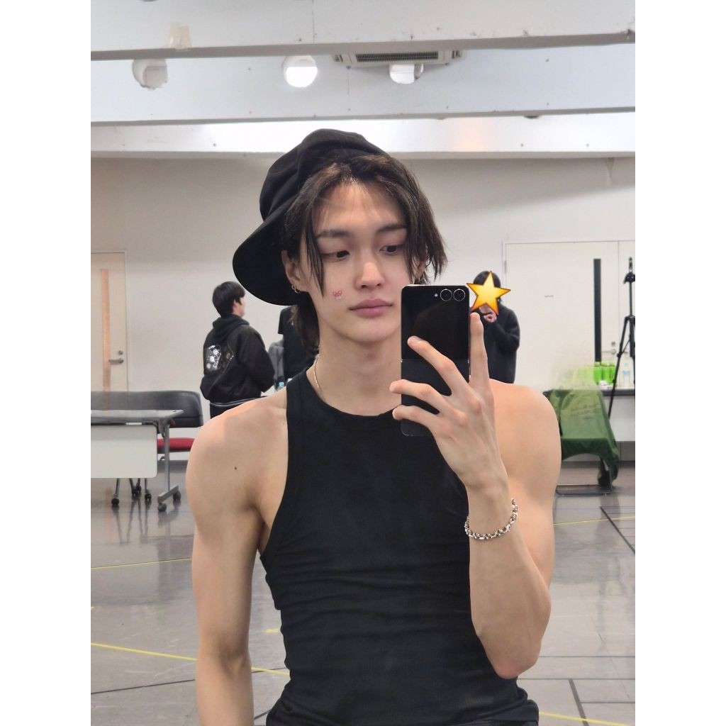 link co eunseok basket