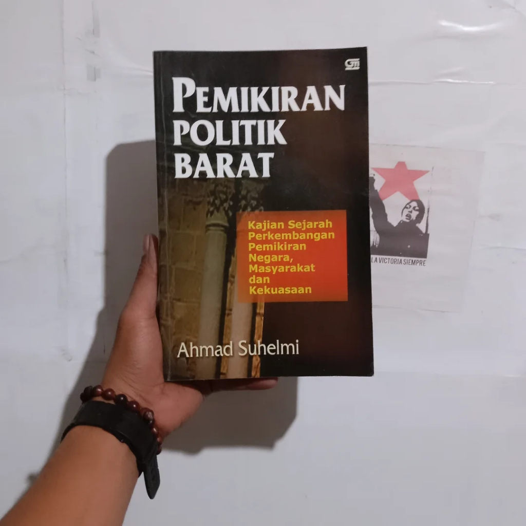 Sebuah Maklumat Demokrasi | Emery Reves | Membangun Martabat Manusia: Peranan Ilmu Sosial dalam Pemb