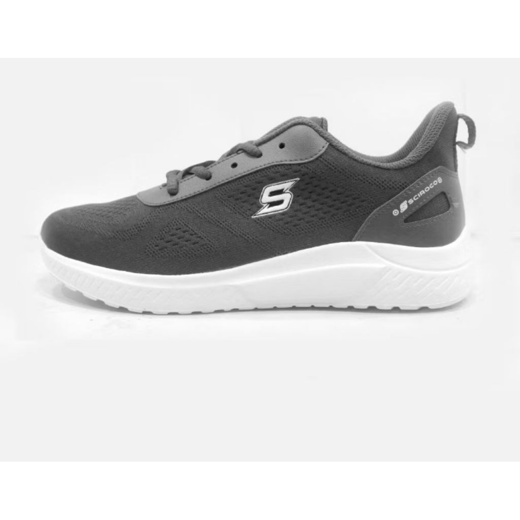 Sepatu Neo Altto Sciroco Mars Sepatu Pria dan wanita Original Pabrik Aero Street