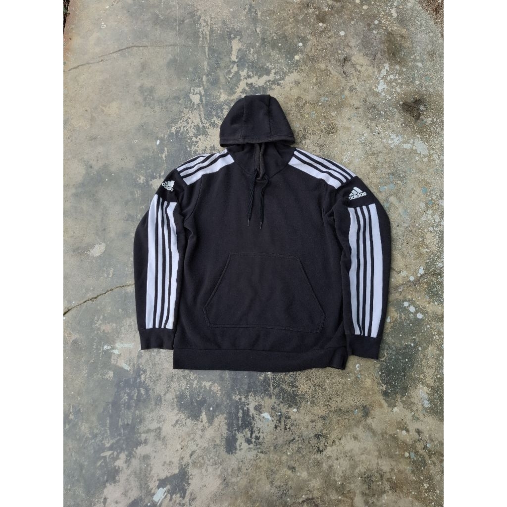HOODIE ADIDAS BALOK