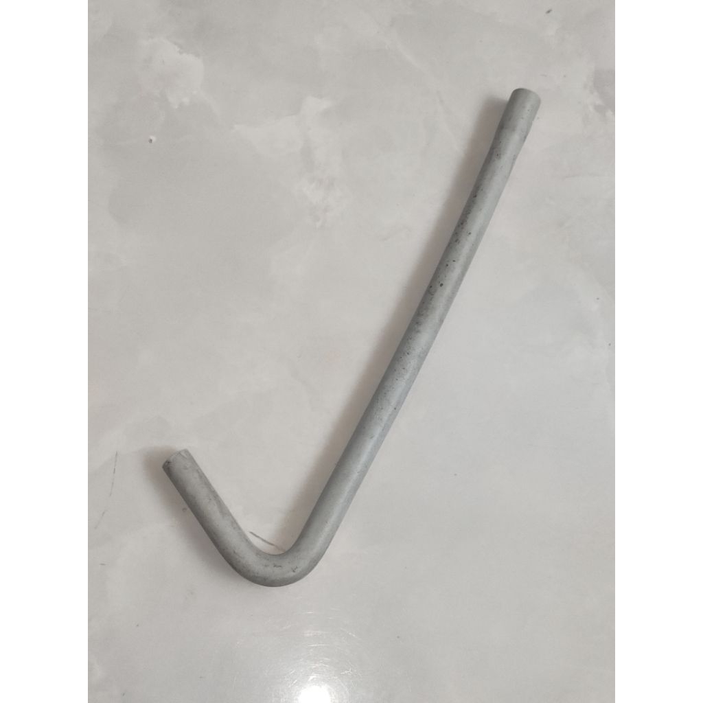 selang hawa beat fi beat esp scopy fi original losspack