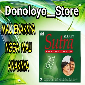 KUATTENAN// Condom Kondom Tahan Lama Bergerigi Kondom Berdurii Kondom gergigi Murah Kondom Gerigi co