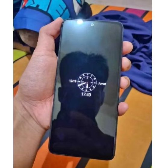 REDMI NOTE 14 4G 8/128 SECOND