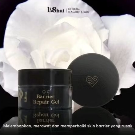 MOISTURIZER LISHUI DERMATITIS PERIORAL ECTION SOOTING GEL