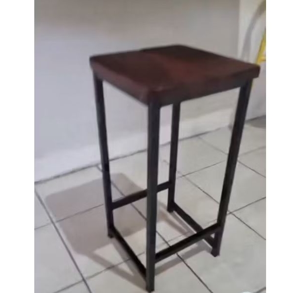 kursi bar,kursi cafe,kursi konter