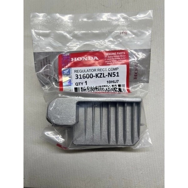 19S KIPROK KZL BEAT FI Kiprok Beat FI KZL Spacy FI Regulator Beat FI Spacy FI KZL