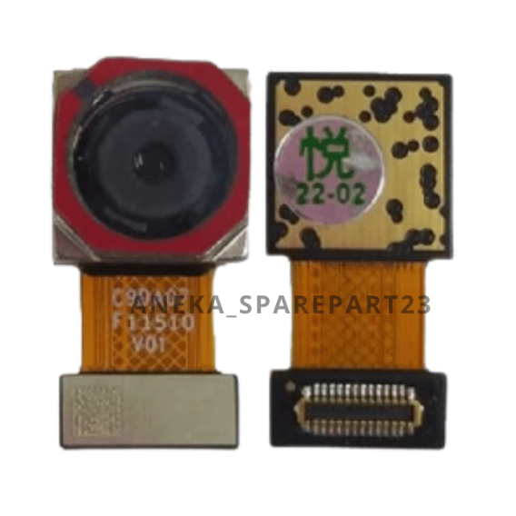 KAMERA BELAKANG VIVO Y20 2020 / Y20S /Y12S CAMERA BELAKANG
