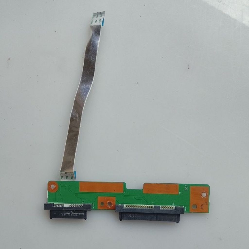 Konektor Hardisk Laptop Asus X450M