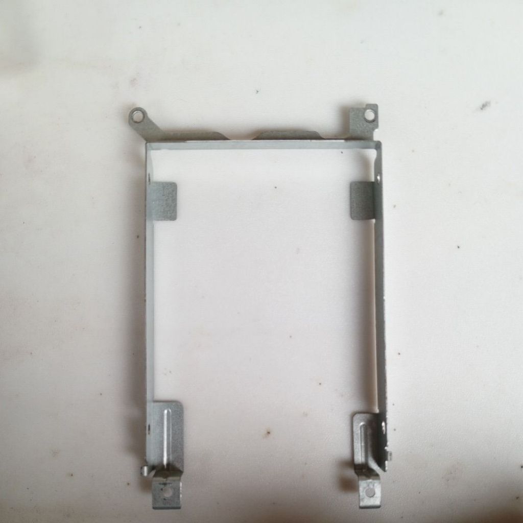 bracket Hardisk Laptop Asus X455L