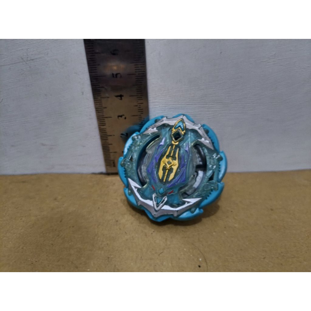 Beyblade Burst Kraken K4 Ori Hasbro